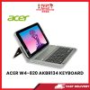 ACER W4-820 AKBR134 KEYBOARD [SBN:NO NILAI:NO MELAKA:NO HPS:NO]