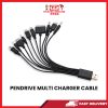 PENDRIVE MULTI CHARGER CABLE [SBN:YES NILAI:NO MELAKA:NO HPS:NO]