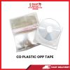 CD PLASTIC OPP TAPE [SBN:YES NILAI:NO MELAKA:NO HPS:NO]