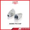 PVC CAP [SBN:NO NILAI:YES MELAKA:NO HPS:NO]