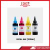 A03 REFILL INK (100ML) [SBN:NO NILAI:NO MELAKA:YES HPS:NO]