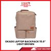 A25 NBP 15630 BACKPACK [SBN:NO NILAI:NO MELAKA:NO HPS:NO]