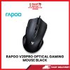 ACNN008050 RAPOO V20 PRO GAMING MOUSE [SBN:NO NILAI:YES MELAKA:NO HPS:NO]