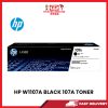 HP W1107A BLACK  107A TONER [SBN:NO NILAI:NO MELAKA:NO HPS:YES]