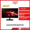 ACER ED270R 27" INCH MONITOR 250NITS [SBN:NO NILAI:YES MELAKA:NO HPS:NO]