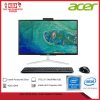 ACER-C22820-5040W10 [SBN:NO NILAI:NO MELAKA:NO HPS:NO]
