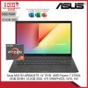 Asus M413D-AEB454TS 14'' FHD ( AMD Ryzen 7 3700U, 8GB DDR4, 512GB SSD, ATI GRAPHICS, W10, HS ) [SBN:NO NILAI:NO MELAKA:NO HPS:NO]