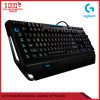 LOGITECH G910 ORION SPECTRUM MECHANICAL GAMING KEYBOARD [SBN:NO NILAI:NO MELAKA:NO HPS:NO]