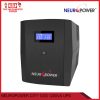 NEUROPOWER UPS CITY 1200 [SBN:NO NILAI:NO MELAKA:NO HPS:NO]