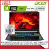 Acer AN515-55-537A Nitro 5 15.6"FHD IPS 144HZ (Intel? CORE i5-10300H,8GB,512GB SSD, NVIDIA RTX 3060 6GB,WIN10) [SBN:NO NILAI:NO MELAKA:NO HPS:NO]