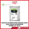 SEAGATE ST1000VX005 SURVEILLANCE HDD 1TB/SATA/5900RPM/64MB 3.5" SATA [SBN:YES NILAI:NO MELAKA:YES HPS:NO]