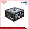 AVF AEROCOOL KCAS-850GM MODULAR POWER SUPPLY [SBN:NO NILAI:NO MELAKA:NO HPS:NO]