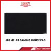 J02 MP-R3 GAMING MOUSE PAD [SBN:NO NILAI:NO MELAKA:NO HPS:NO]