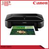 CANON IX6870 A3 COLOR PRINTER [SBN:YES NILAI:NO MELAKA:NO HPS:NO]