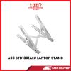 A03 STD1801ALU LAPTOP STAND ALU [SBN:YES NILAI:NO MELAKA:NO HPS:NO]