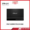 PNY CS900 1TB 2.5 SSD [SBN:NO NILAI:YES MELAKA:NO HPS:NO]