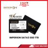 IMPERION SATA3 SSD 1TB [SBN:NO NILAI:YES MELAKA:NO HPS:NO]