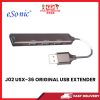 J02 USX-36 ORIGINAL USB EXTENDER [SBN:YES NILAI:NO MELAKA:NO HPS:NO]