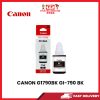 CANON G1790BK GI-790 BK [SBN:YES NILAI:YES MELAKA:YES HPS:NO]