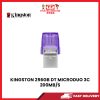 KINGSTON 256GB DT MICRODUO 3C 200MB/S [SBN:NO NILAI:NO MELAKA:NO HPS:NO]