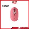 LOGITECH POP MOUSE WIRELESS [SBN:NO NILAI:NO MELAKA:YES HPS:NO]