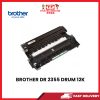 BROTHER DR 2355 DRUM 12K [SBN:YES NILAI:NO MELAKA:NO HPS:NO]