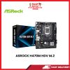 ASROCK H470M HDV M.2 [SBN:NO NILAI:NO MELAKA:NO HPS:NO]