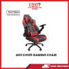 A03 CH135 GAMING CHAIR [SBN:NO NILAI:NO MELAKA:NO HPS:NO]
