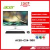 ACER-C24-1100-AMDRYZEN7-5700U,8GBR4,512GBSSD,AMDRADEON,23.8"NONTOUCH,W1164,3YRS,H&S [SBN:YES NILAI:NO MELAKA:NO HPS:NO]