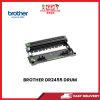 BROTHER DR2455 DRUM [SBN:NO NILAI:NO MELAKA:NO HPS:NO]