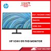 HP V24v G5 FHD MONITOR [SBN:YES NILAI:NO MELAKA:NO HPS:YES]