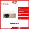 AOPEN QF12 LCD 1080P 100 LUMENS [SBN:NO NILAI:NO MELAKA:NO HPS:NO]
