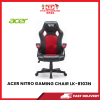 ACER NITRO GAMING CHAIR LK-8103N [SBN:NO NILAI:NO MELAKA:YES HPS:NO]
