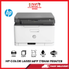 HP COLOR LASER MFP 178NW PRINTER [SBN:NO NILAI:NO MELAKA:NO HPS:YES]