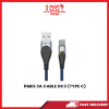 DMES 3A CABLE DC3 (TYPE C) [SBN:NO NILAI:YES MELAKA:NO HPS:NO]