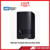 WD MY CLOUD EX2 ULTRA 12TB [SBN:NO NILAI:NO MELAKA:NO HPS:NO]