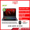 ACER-AN515-45-R7N5-AMDRYZEN7-5800H,8GBR4,512GBSSD,GTX16504GV,15.6"FHD,W1164,2YRS [SBN:NO NILAI:NO MELAKA:NO HPS:NO]