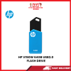 HP V150W 64GB USB2.0 FLASH DRIVE [SBN:NO NILAI:NO MELAKA:NO HPS:NO]