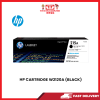 HP CARTRIDGE W2120A (BLACK) [SBN:NO NILAI:NO MELAKA:NO HPS:NO]