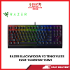 RAZER BLACKWIDOW V3 TENKEYLESS RZ03-03490100-R3M1 [SBN:NO NILAI:YES MELAKA:NO HPS:NO]