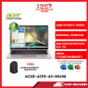 ACER-A315-43-R6UW-SILVER-AMDRYZEN5-5500U,8GBR4,512GBSSD,AMDRADEON,15.6"IPS,2YRS,W1164,H&S [SBN:NO NILAI:NO MELAKA:NO HPS:NO]