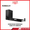 SONICGEAR SONICBAR 5300-BT AIRBASS [SBN:YES NILAI:YES MELAKA:NO HPS:NO]