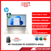 HP-PAVILION-15-EG3052TU-GOLD-INTELCOREI5-1335U,8GBR4,512GBSSD,INTELIRISXE,15.6"FHD,W1164,2YRS,H&S [SBN:NO NILAI:NO MELAKA:NO HPS:NO]