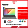 ASUS-M433I-AEB004TS-BLK-AMDRYZEN7-4700,8GBR4,512GBSSD,AMDRADEON,14"FHD,W1064,2YRS [SBN:NO NILAI:NO MELAKA:NO HPS:NO]