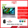 ACER-SFG14-41-R5VF-SVR-AMDRYZEN5-7530U,8GBR4OB,512GBSSDN,14"IPS,W1164,AMDRADEON,2YRS,H&S [SBN:YES NILAI:NO MELAKA:NO HPS:NO]