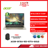 ACER-SF314-512-577V-GOLD-INTELCOREI5-1240P-8GBR4OB,512GBSSD,INTELIRIS,14"IPS,W1164,2YRS,H&S [SBN:NO NILAI:NO MELAKA:NO HPS:NO]