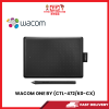 WACOM ONE BY (CTL-472/K0-CX) [SBN:YES NILAI:YES MELAKA:NO HPS:NO]
