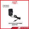 A03 12V2A 5.5X2.5MM ADAPTER [SBN:YES NILAI:NO MELAKA:NO HPS:NO]