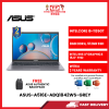 ASUS-A516E-ABQ1842WS-GREY-INTELCOREI5-1135G7,8GBR4,512GBSSD,15.6"FHD,W11H,H&S,2YRS [SBN:NO NILAI:NO MELAKA:NO HPS:NO]