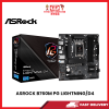 ASROCK B760M PG LIGHTNING/D4 [SBN:NO NILAI:NO MELAKA:NO HPS:NO]